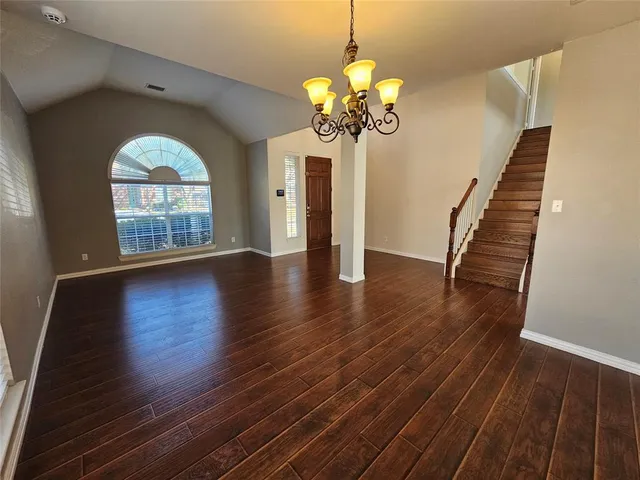 $2,996 | 6805 Westover Drive, Rowlett, TX 75089