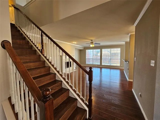 $2,996 | 6805 Westover Drive, Rowlett, TX 75089