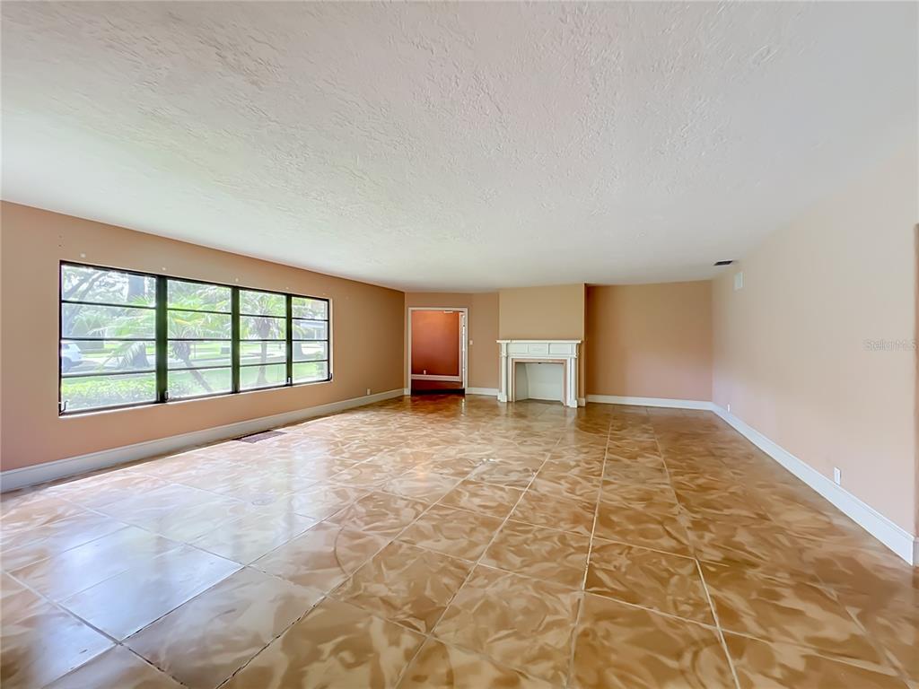 1661 Laurel Road Winter Park, FL 32789 - Photo 24 of 81 Gallery Image 24