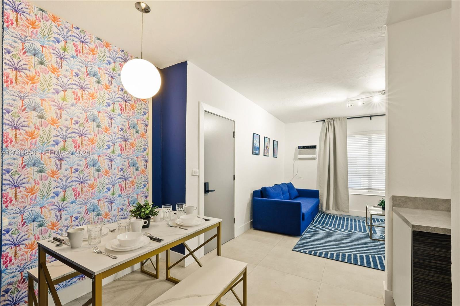7340 Harding Avenue, Unit 4 Miami Beach, FL 33141 - Photo 6 of 14
