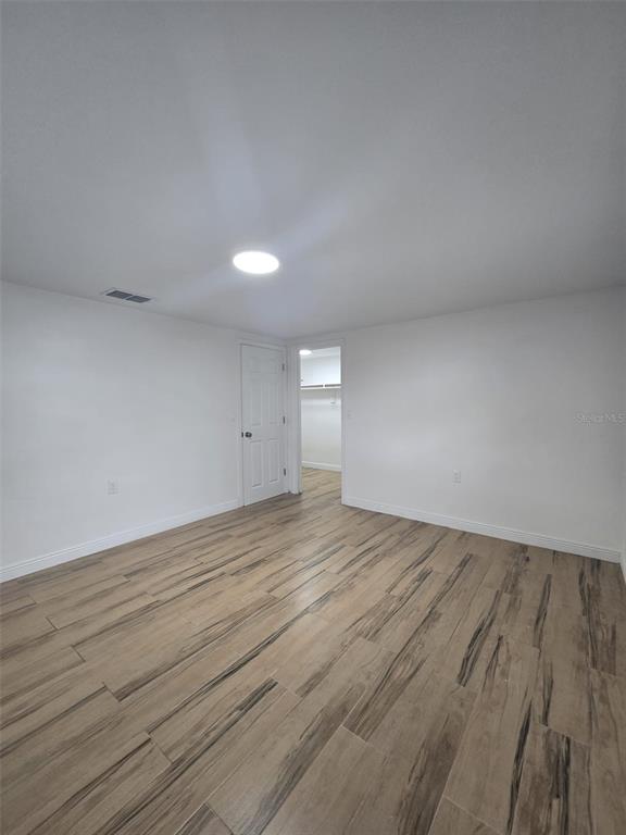 5811 Appletree Road Holiday, FL 34690 - Photo 14 of 19 Gallery Image 14
