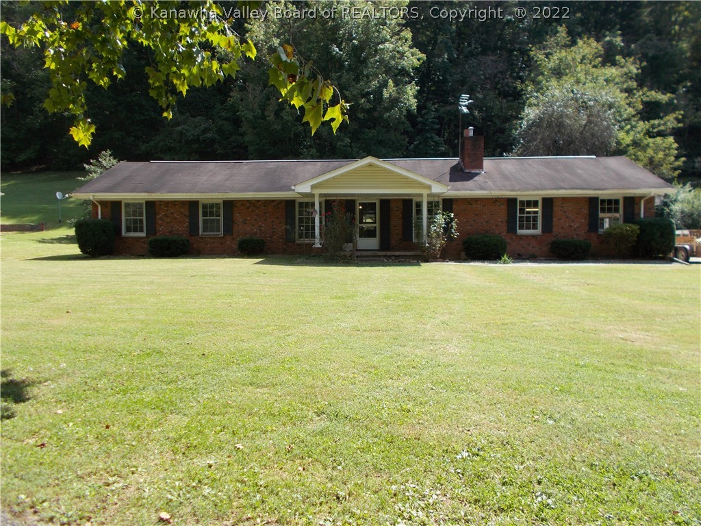 1078 Dutch Hollow Road Dunbar, WV 25064 - Photo 1 of 25 Gallery Image 1