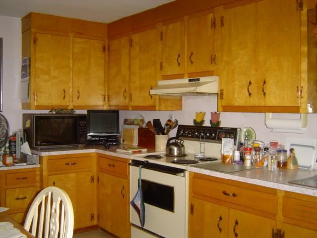 8 Stock Farm Road South Paris, ME 04281 - Photo 8 of 22 Photo