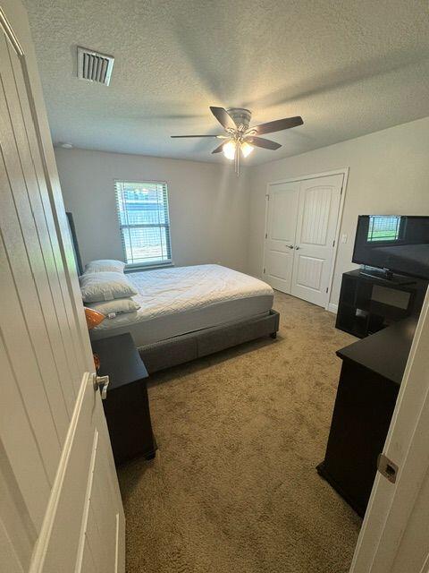 5746 Periwinkle Lane Crestview, FL 32539 - Photo 17 of 23 original (11)