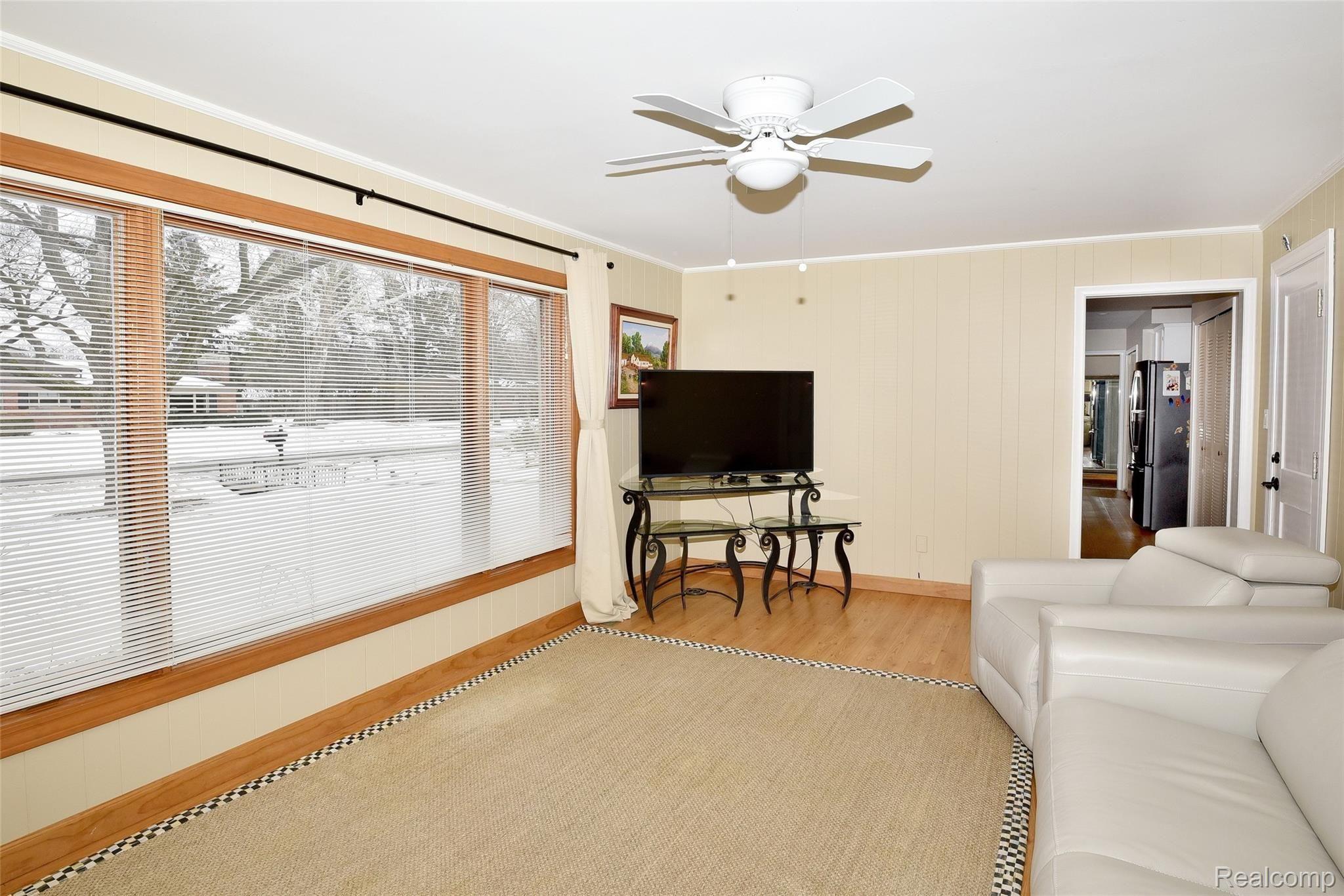 968 South Reading Road Bloomfield Hills, MI 48304 - Photo 17 of 26 968 Reading_17.JPG