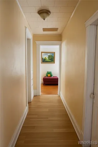 $1,600 | 145 Tyler Street, Buffalo, NY 14214