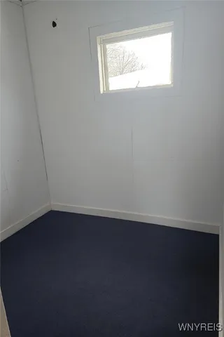 $1,600 | 145 Tyler Street, Buffalo, NY 14214