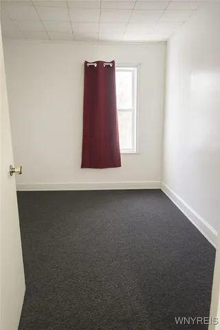 $1,450 | 145 Tyler Street, Buffalo, NY 14214