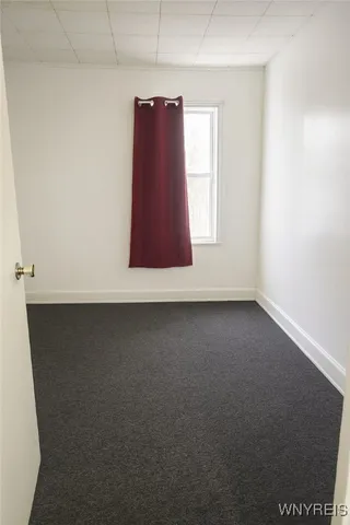 $1,600 | 145 Tyler Street, Buffalo, NY 14214