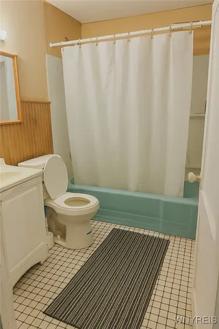 $1,450 | 145 Tyler Street, Buffalo, NY 14214