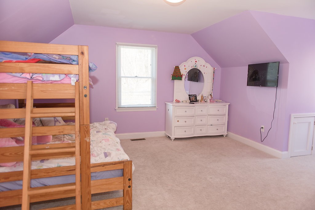 68 Prospect Street Rowley, MA 01969 - Photo 24 of 30 Gallery Image 24