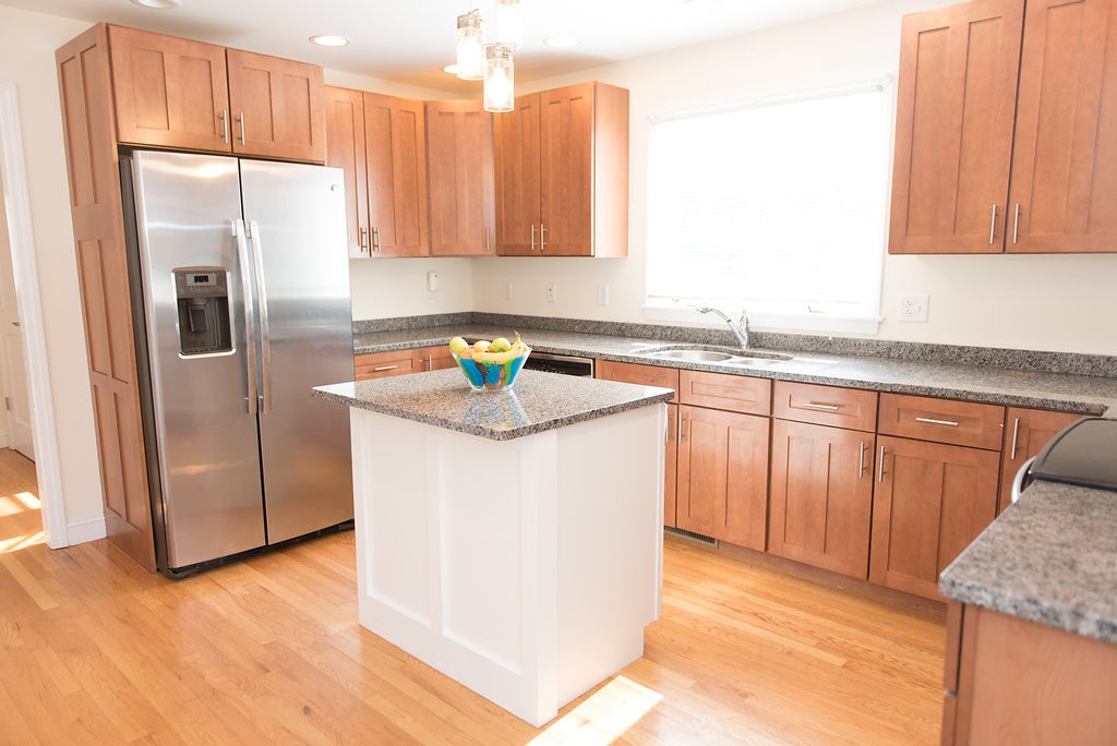68 Prospect Street Rowley, MA 01969 - Photo 5 of 30 Gallery Image 5