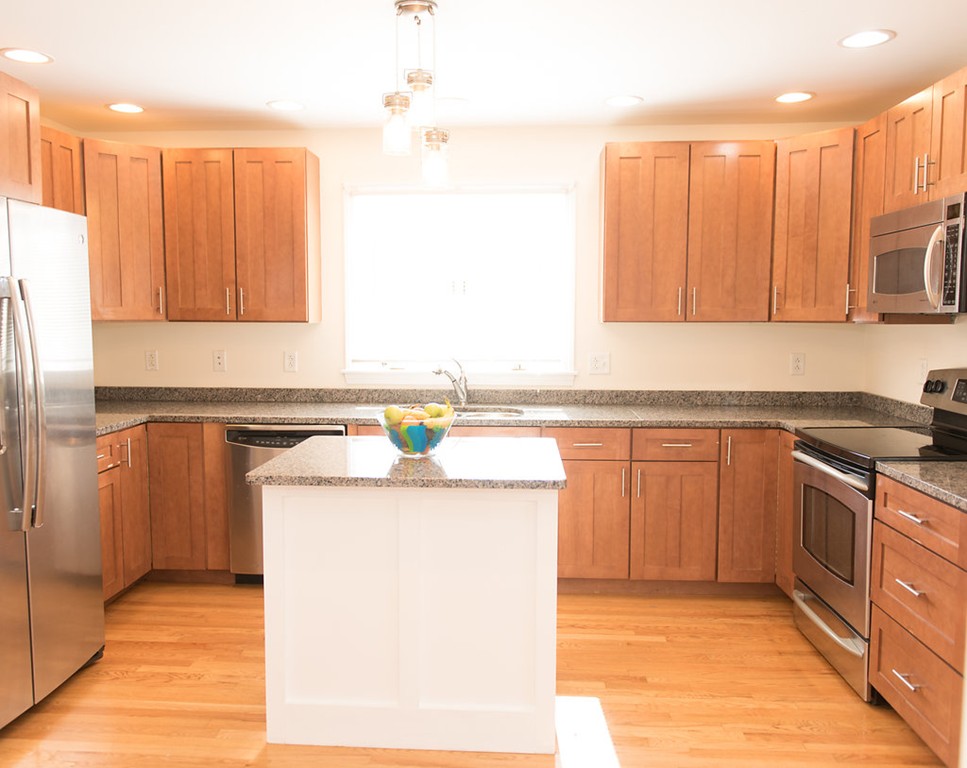 68 Prospect Street Rowley, MA 01969 - Photo 6 of 30 Gallery Image 6