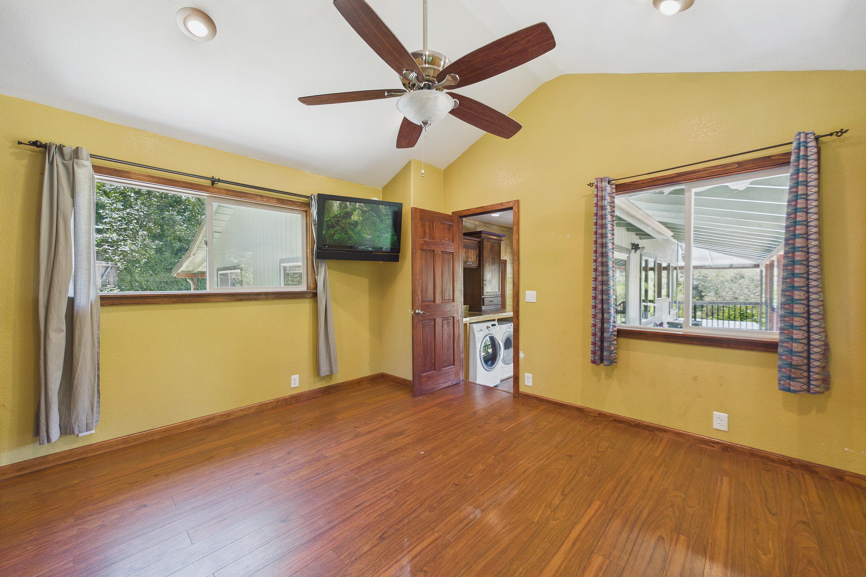 1250 Zenia Bluff Road Alderpoint, CA 95511 - Photo 36 of 73