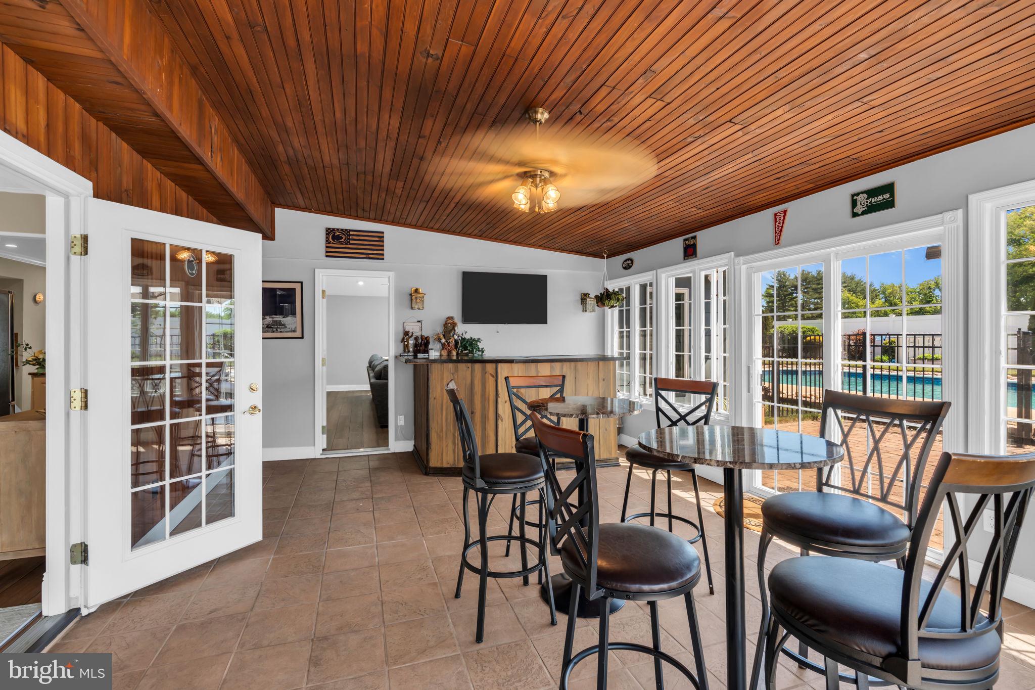 24 Tar Heels Road Hamilton, NJ 08619 - Photo 34 of 62