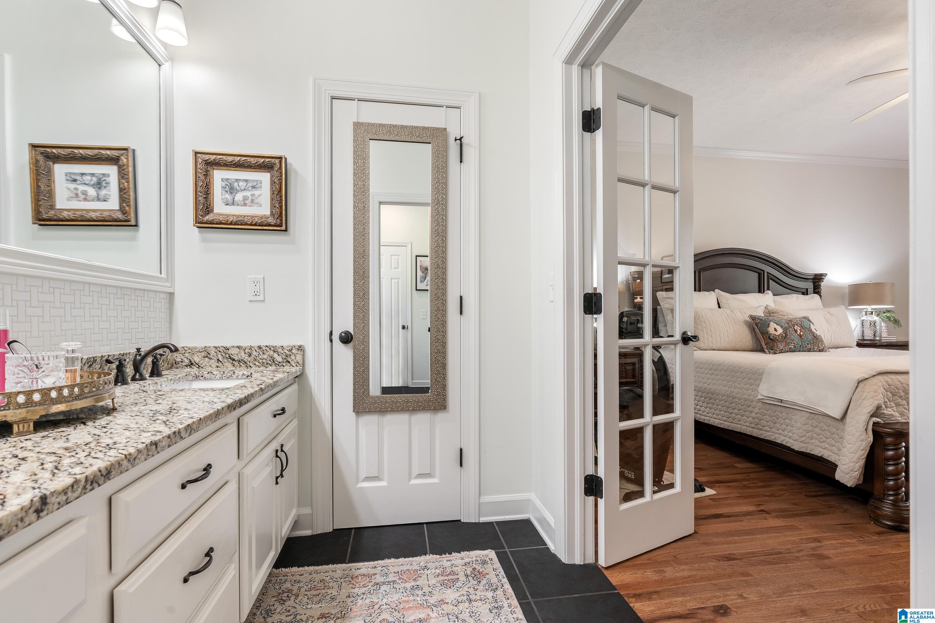 209 Timber Trace Anniston, AL 36207 - Photo 25 of 60