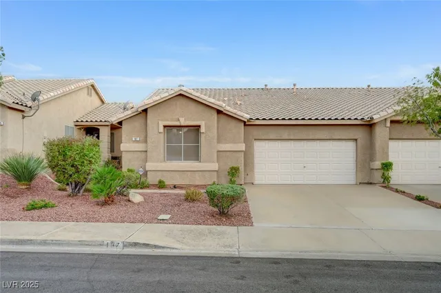 $370,000 | 197 Bailey Island Drive, Henderson, NV 89074