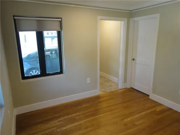 $1,700 | 3311 Speedway, Unit D, Austin, TX 78705