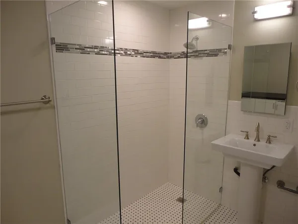 $1,700 | 3311 Speedway, Unit D, Austin, TX 78705