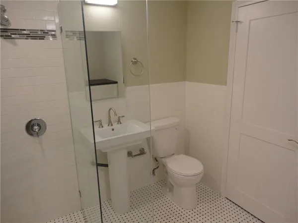$1,700 | 3311 Speedway, Unit D, Austin, TX 78705