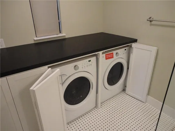 $1,700 | 3311 Speedway, Unit D, Austin, TX 78705