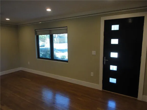 $1,700 | 3311 Speedway, Unit D, Austin, TX 78705