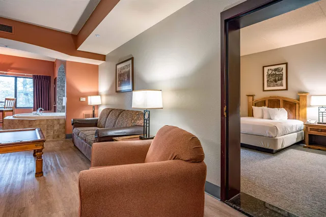 $214,900 | 2411 River Wisconsin Dells Wi 53965, Unit 2359, Wisconsin Dells, WI 53965