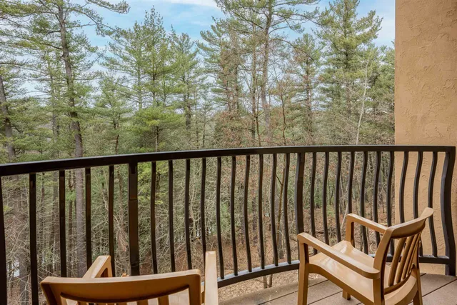 $214,900 | 2411 River Wisconsin Dells Wi 53965, Unit 2359, Wisconsin Dells, WI 53965