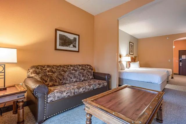 $214,900 | 2411 River Wisconsin Dells Wi 53965, Unit 2359, Wisconsin Dells, WI 53965