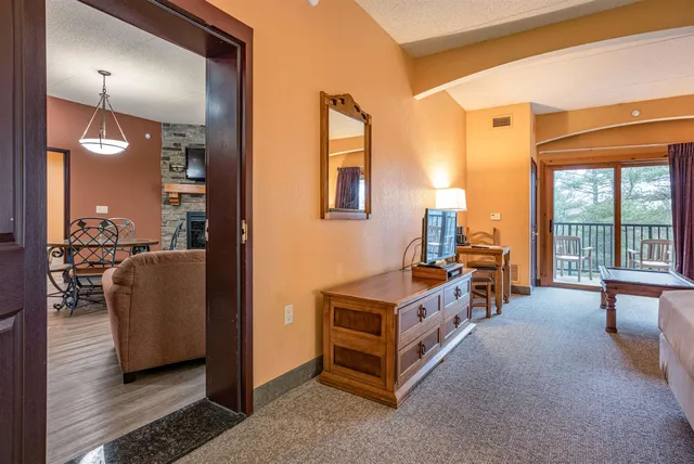 $214,900 | 2411 River Wisconsin Dells Wi 53965, Unit 2359, Wisconsin Dells, WI 53965