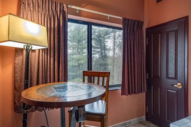 $214,900 | 2411 River Wisconsin Dells Wi 53965, Unit 2359, Wisconsin Dells, WI 53965