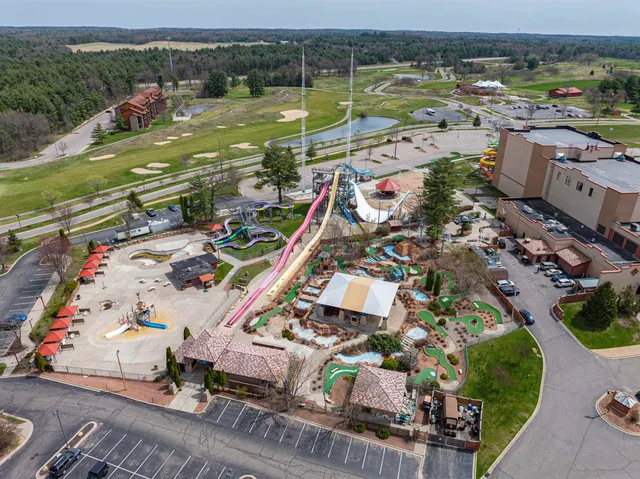 $214,900 | 2411 River Wisconsin Dells Wi 53965, Unit 2359, Wisconsin Dells, WI 53965