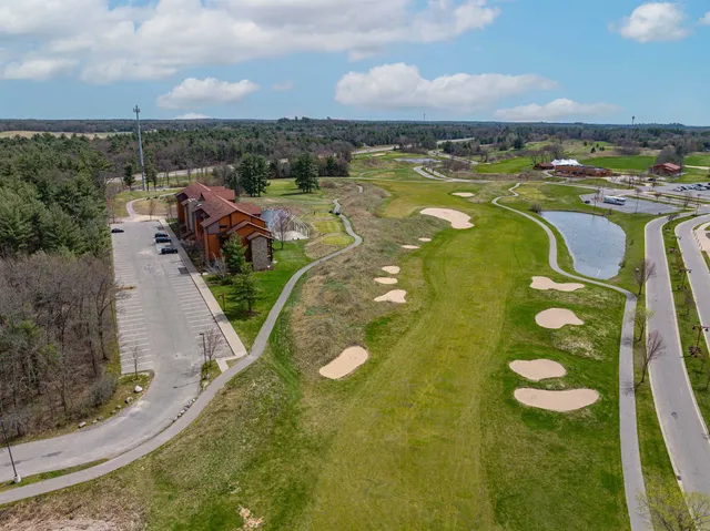 $214,900 | 2411 River Wisconsin Dells Wi 53965, Unit 2359, Wisconsin Dells, WI 53965