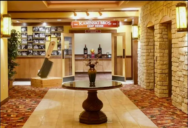 $214,900 | 2411 River Wisconsin Dells Wi 53965, Unit 2359, Wisconsin Dells, WI 53965