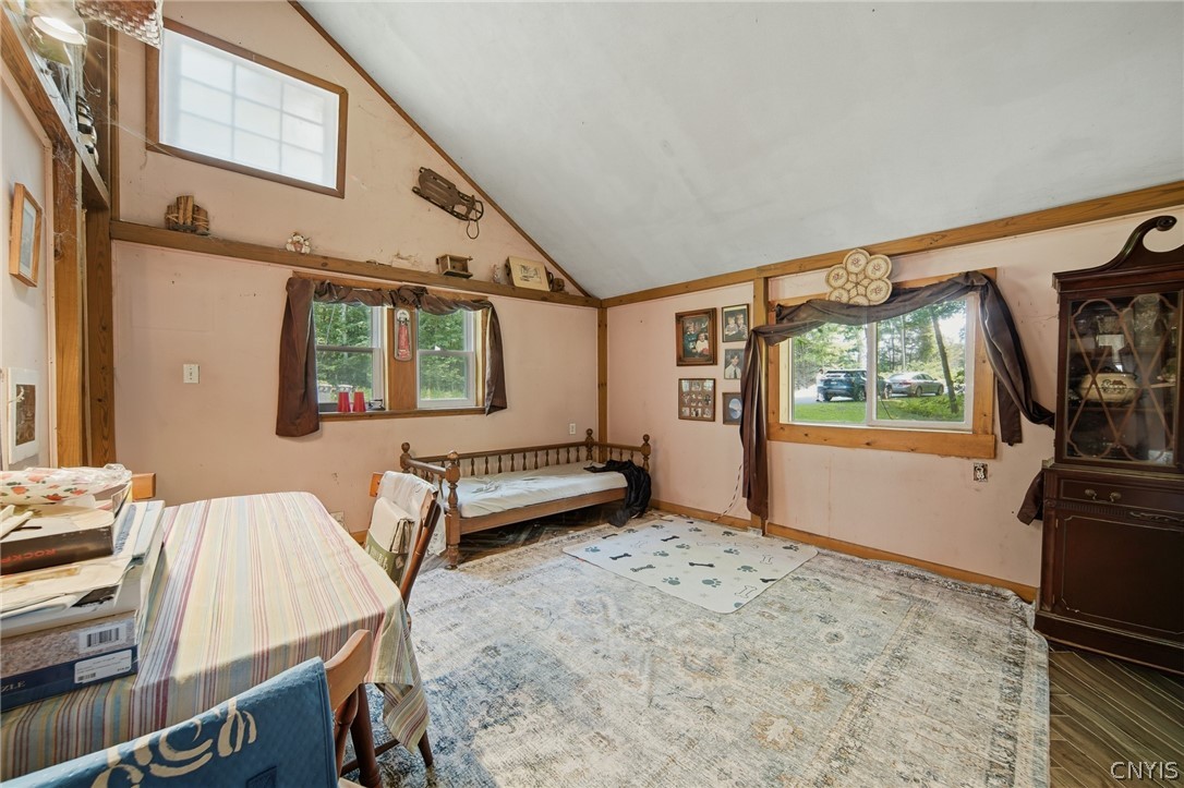 83 Knapp Road Constantia, NY 13044 - Photo 18 of 28