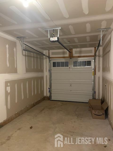 82 Depot Way Dunellen, NJ 08812 - Photo 11 of 13