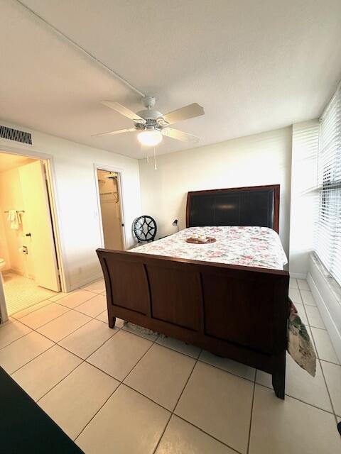 4 Royal Palm Way, Unit 601 Boca Raton, FL 33432 - Photo 42 of 59 4 Royal- Pic 56