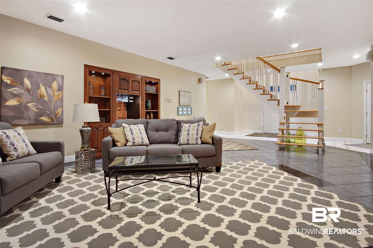 105 Victor Circle Daphne, AL 36526 - Photo 2 of 50