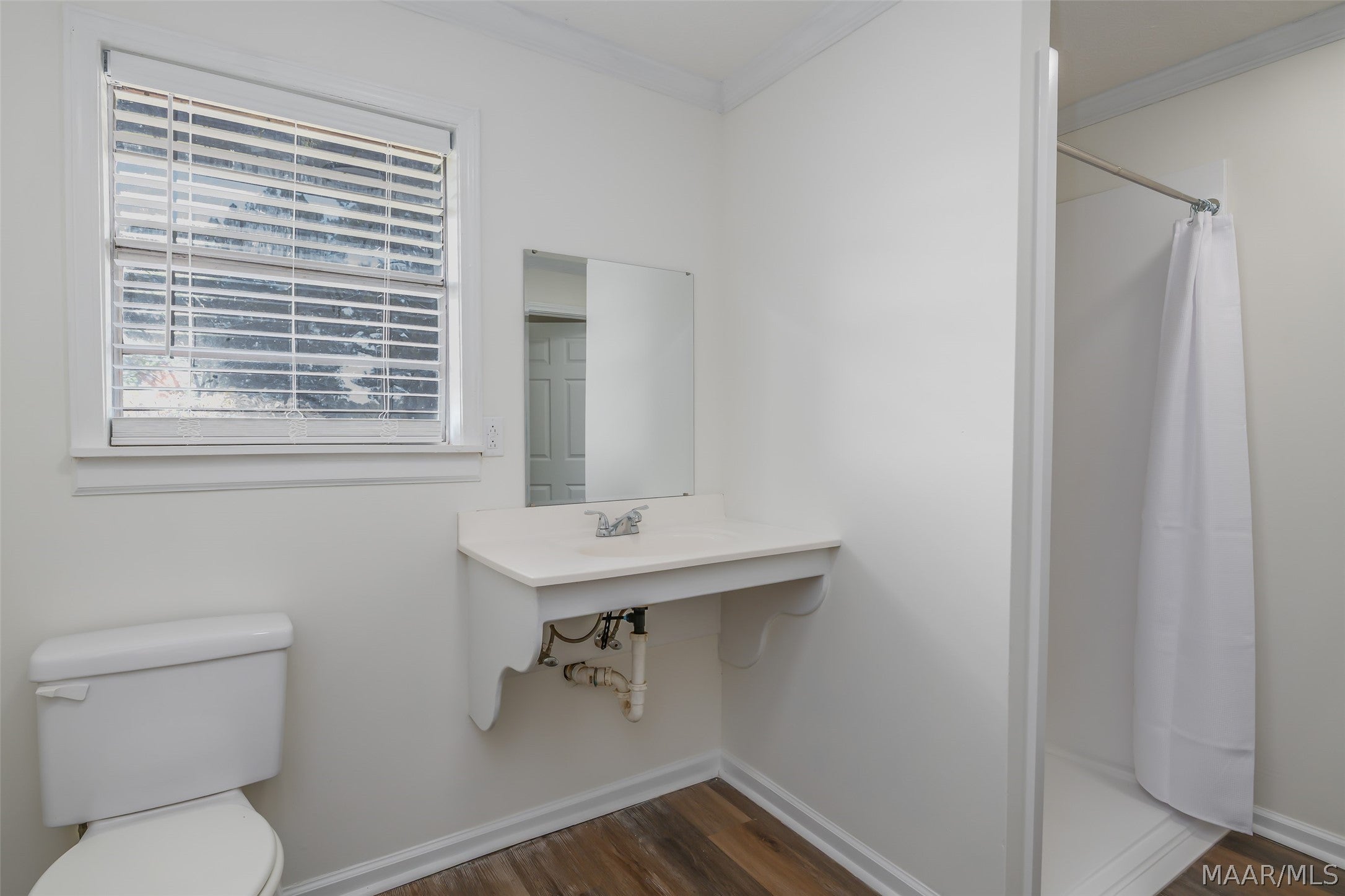 3054 Redland Road Wetumpka, AL 36093 - Photo 49 of 66 Gallery Image 49