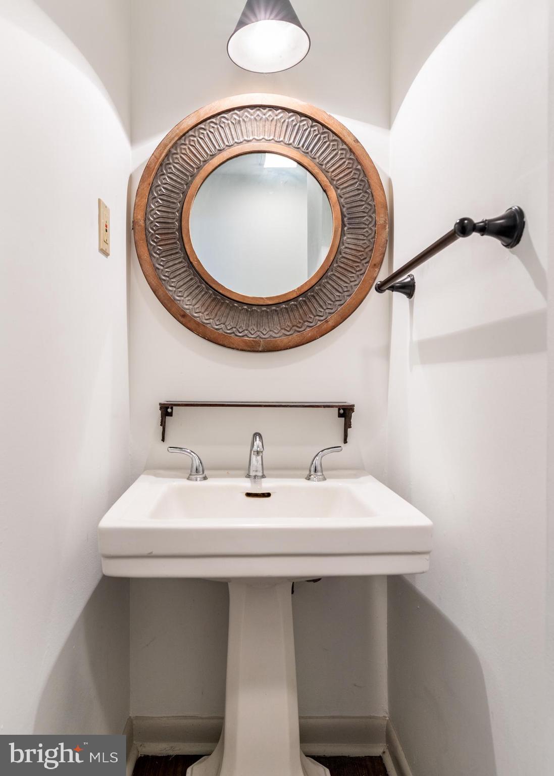 1 East Brookhaven Road Wallingford, PA 19086 - Photo 20 of 57