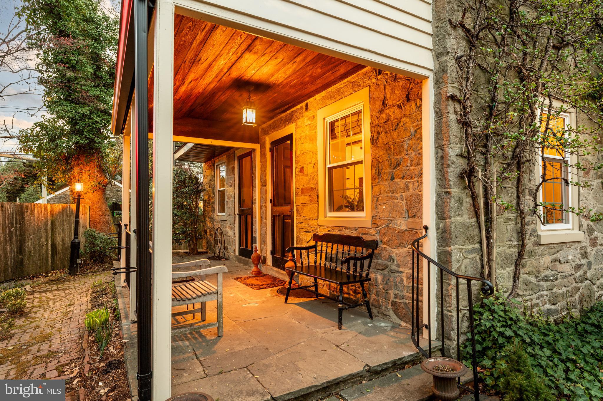 1 East Brookhaven Road Wallingford, PA 19086 - Photo 57 of 57