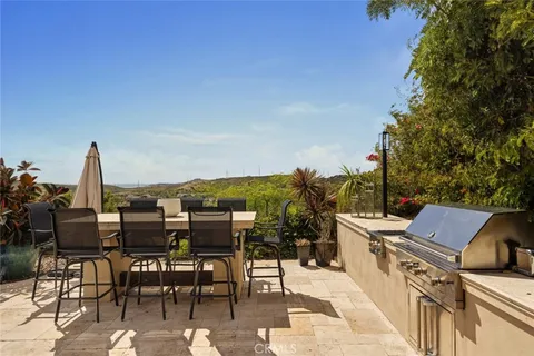 $5,395,000 | 27 Via Conocido, San Clemente, CA 92673