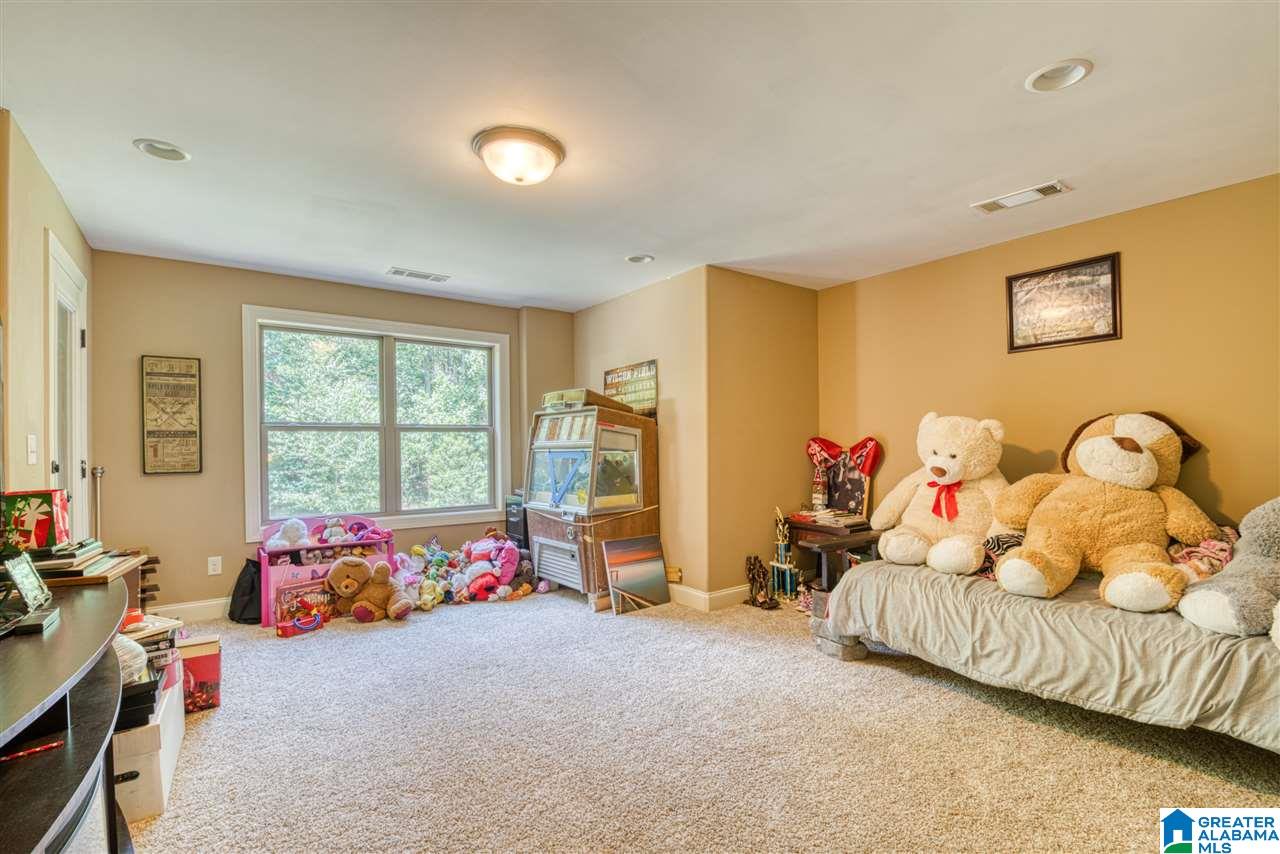 105 Fallow Circle Chelsea, AL 35043 - Photo 27 of 35