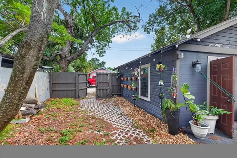 $575,000 | 2128 5th Avenue North, St. Petersburg, FL 33713