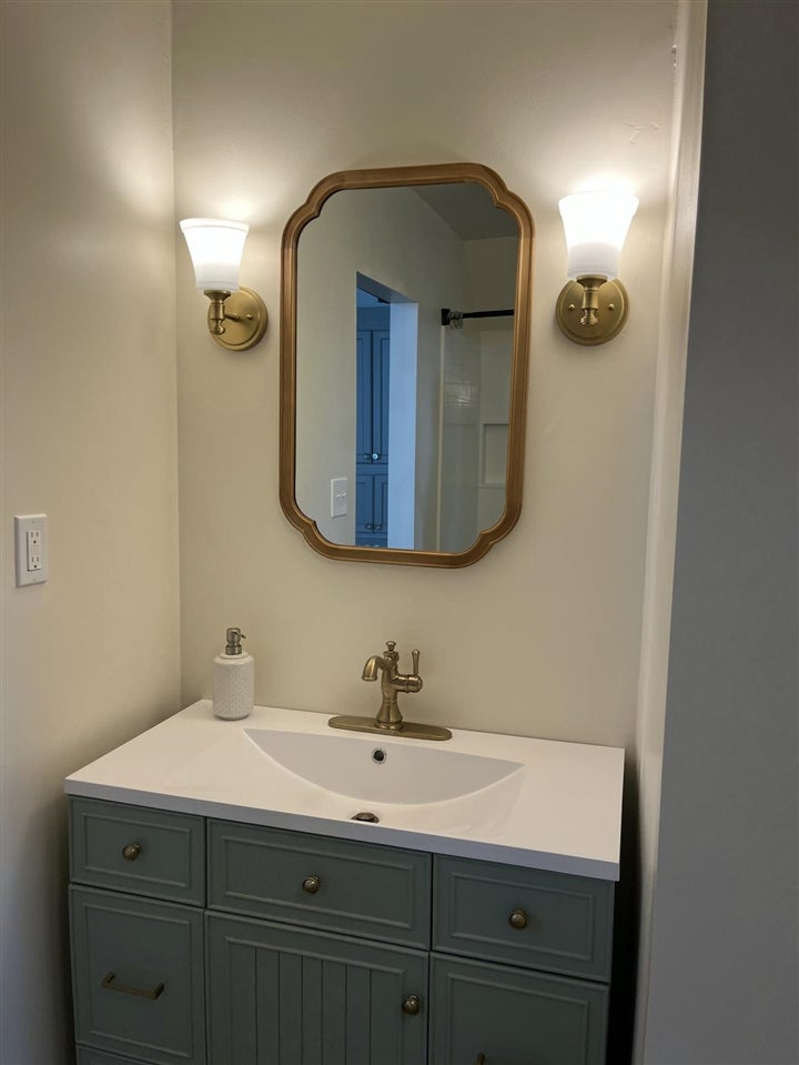 15501 Indian Prairie Road White Pigeon, MI 49099 - Photo 55 of 61 Gallery Image 55