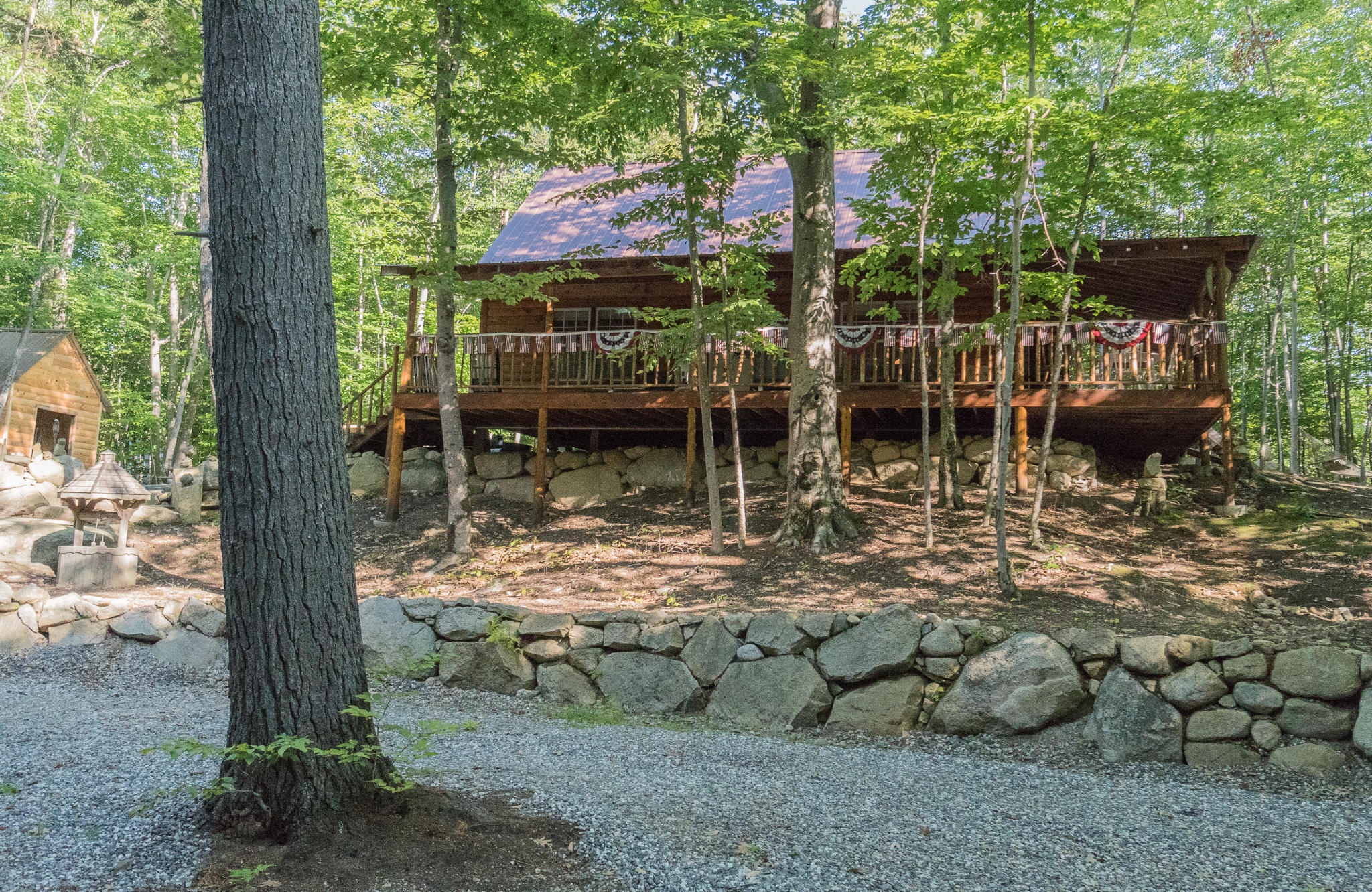 1939 Independence Way Standish, ME 04084 - Photo 28 of 30 Martin-1809-0610