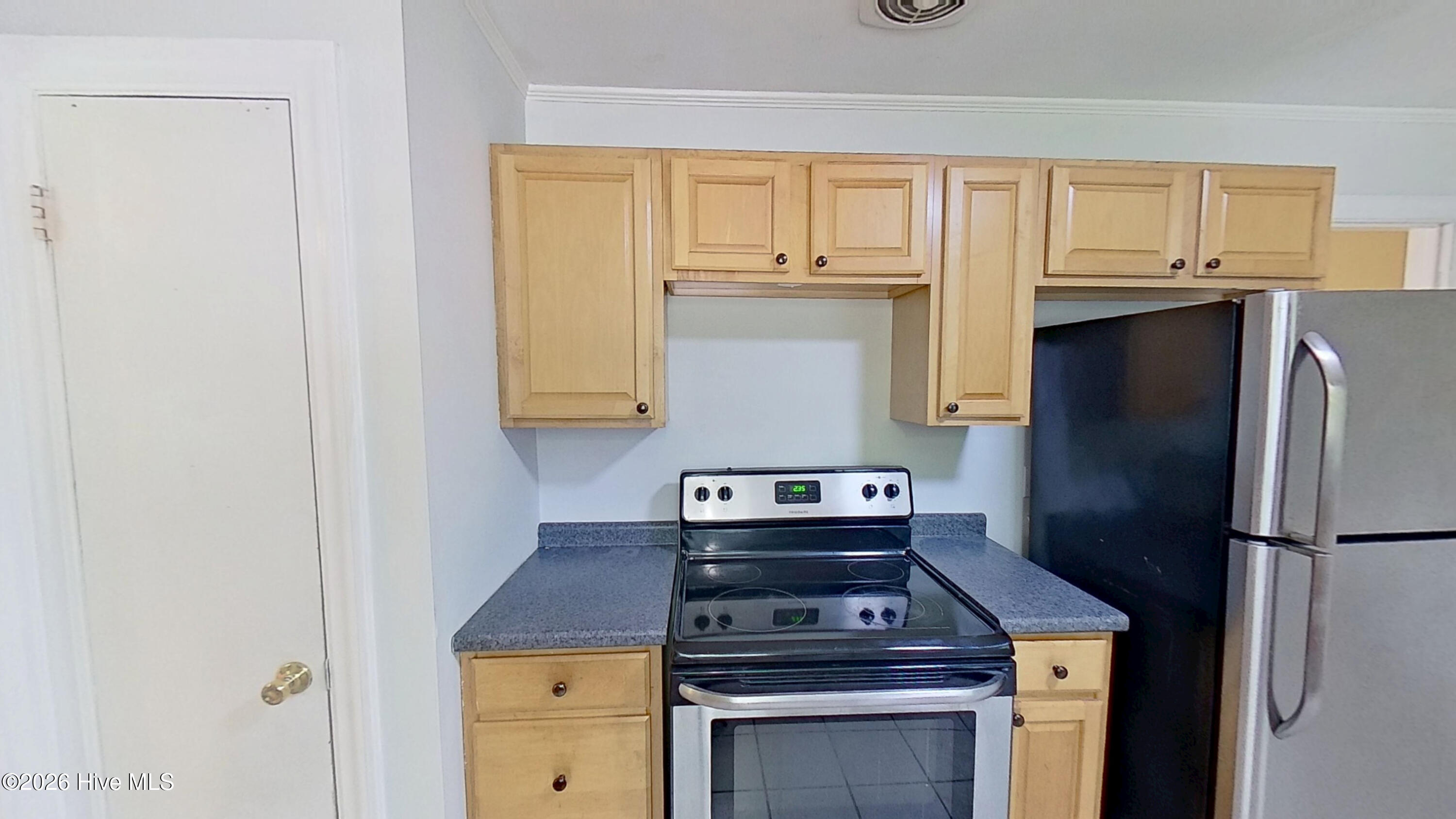 214 Huntington Road Wilmington, NC 28403 - Photo 7 of 20