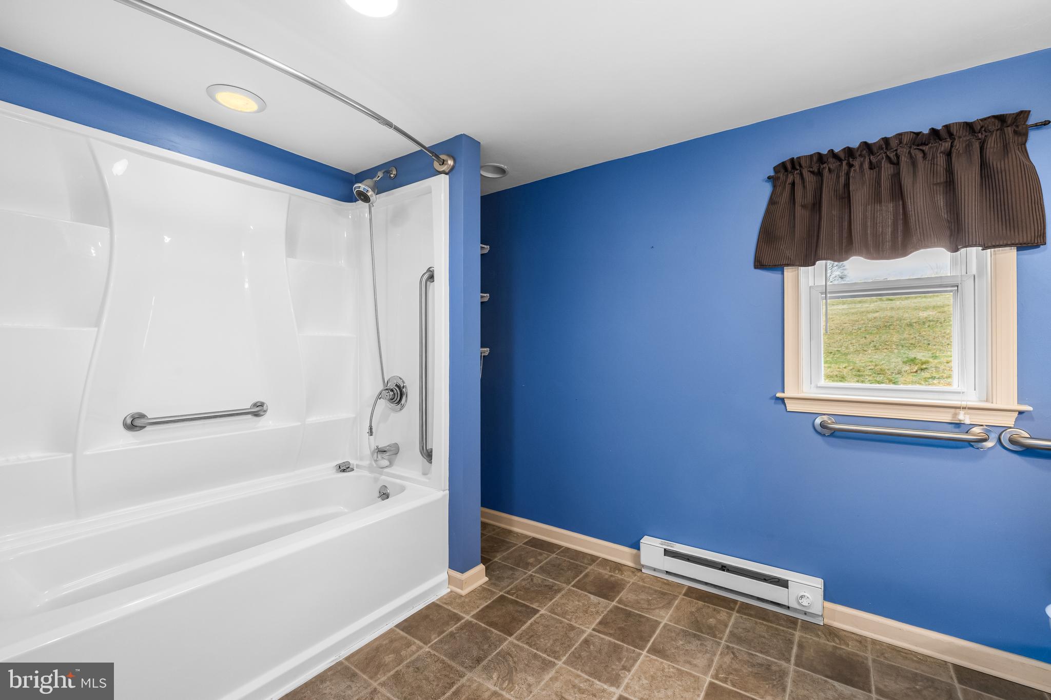 12706 High Point Road Felton, PA 17322 - Photo 18 of 67 Rancher