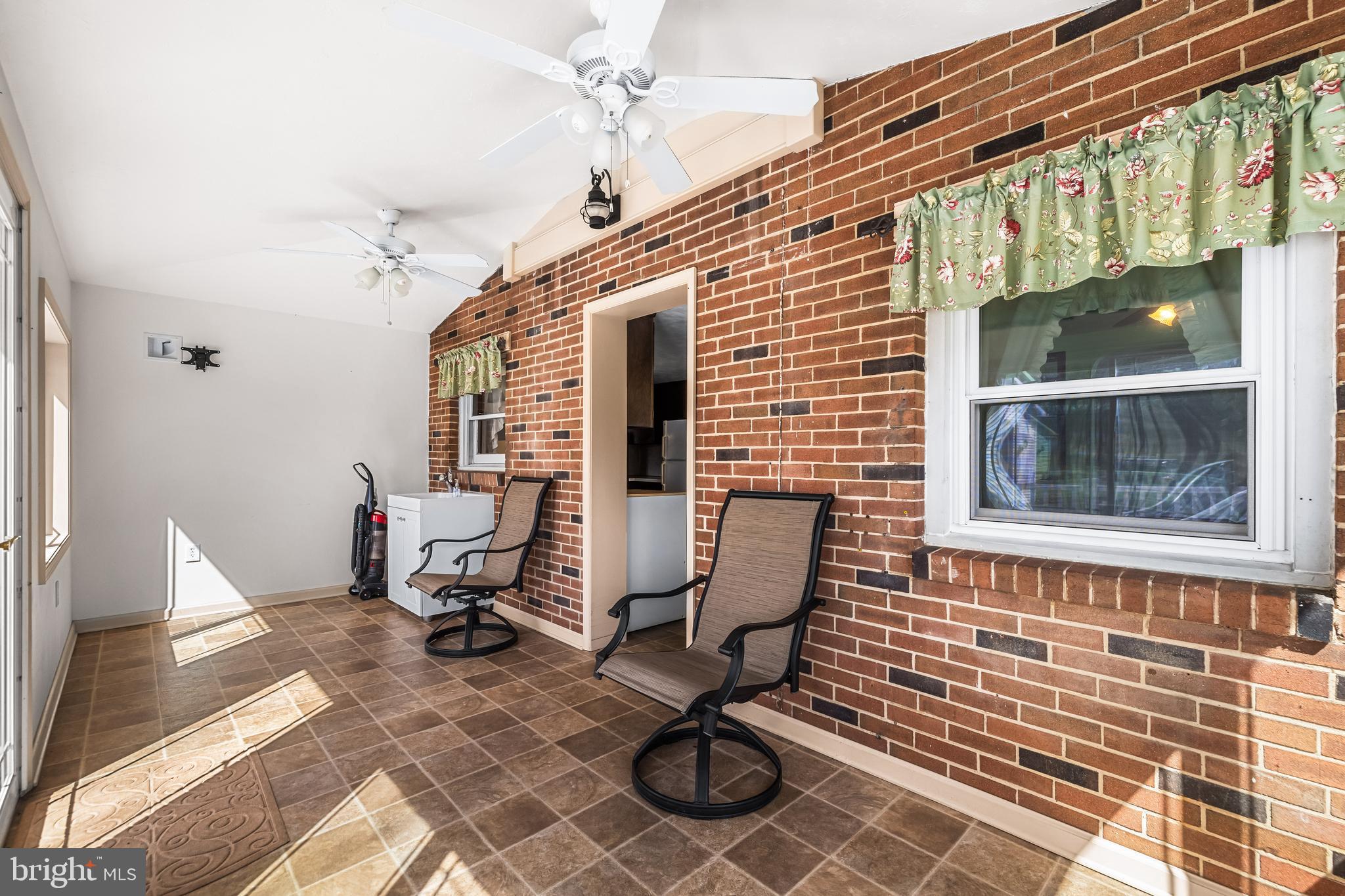 12706 High Point Road Felton, PA 17322 - Photo 21 of 67 Rancher