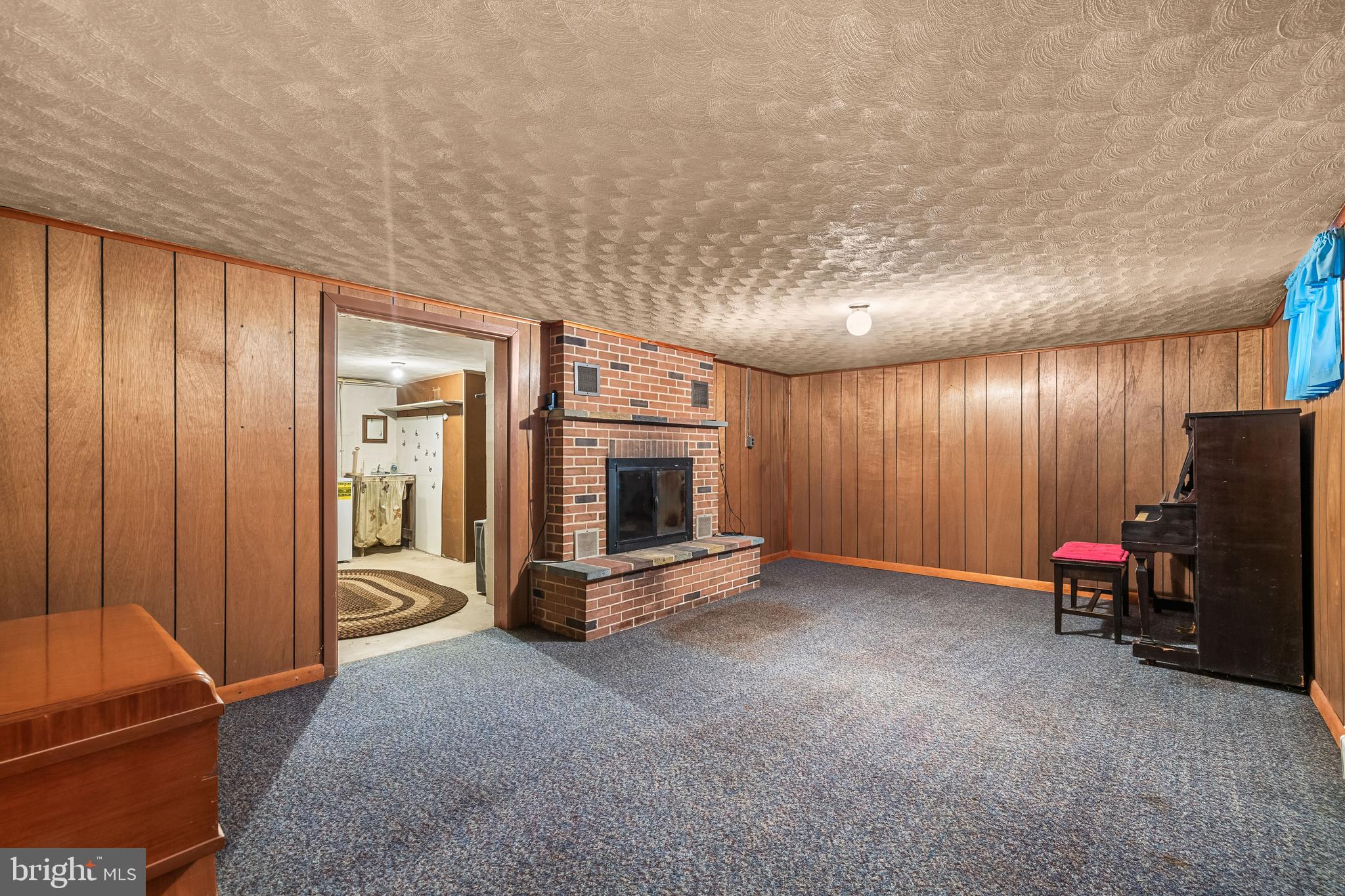 12706 High Point Road Felton, PA 17322 - Photo 23 of 67 Rancher Lower Level